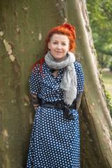 Kathrin Weber-Krüger