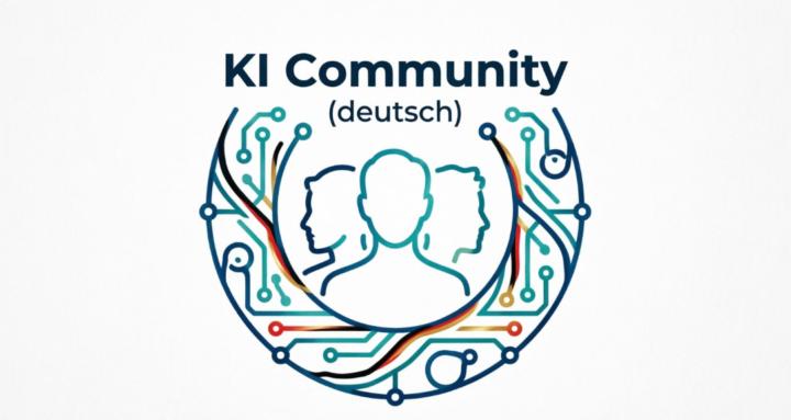 KI Community (deutsch)