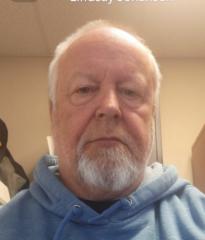 Scott B