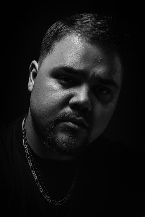 Ryan Vandevender