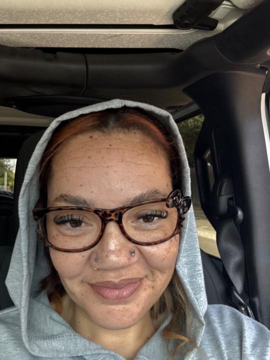 BreAnne Jones