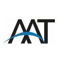 Institut AAT mentorat coaching icon
