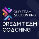 Our Team Accounting Dream Team