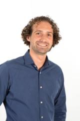 Geoffrey Noiziller
