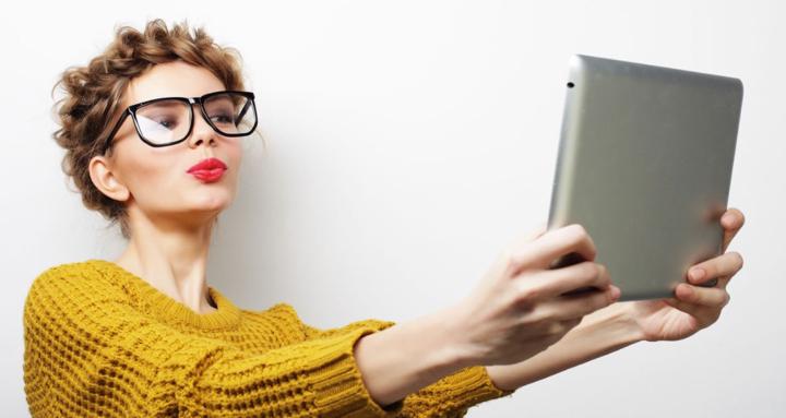 Network Marketing Community