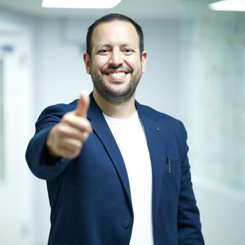 Rodrigo Rodriguez
