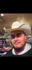 Brandon Garcia
