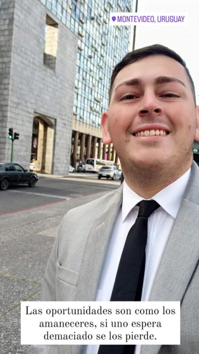 Matías López López