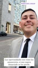 Matías López López