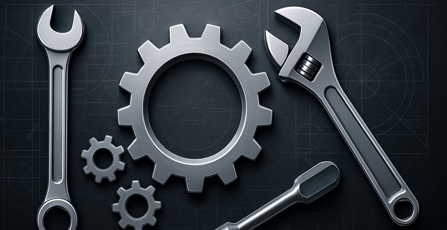 Basic Vehicle Repair and Maintenance Skills