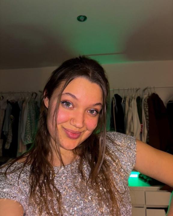 Lisa Larson gurum