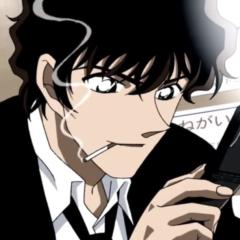 Log Ssh