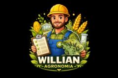 Willian Huamanchay Rodriguez