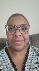 Valerie Hicks