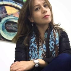 Sua Espejel