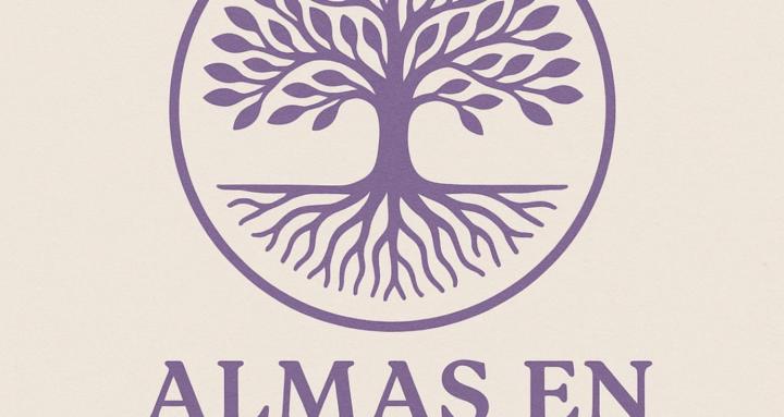 Almas en expansión