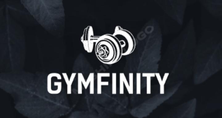 Gymfinity