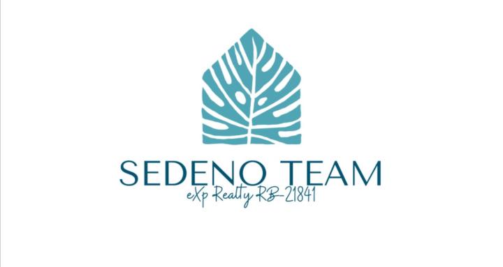 Sedeno Team