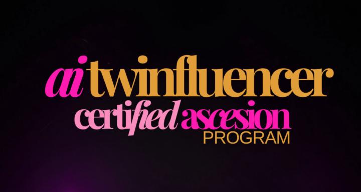 ATII Certified Ascesion Vault