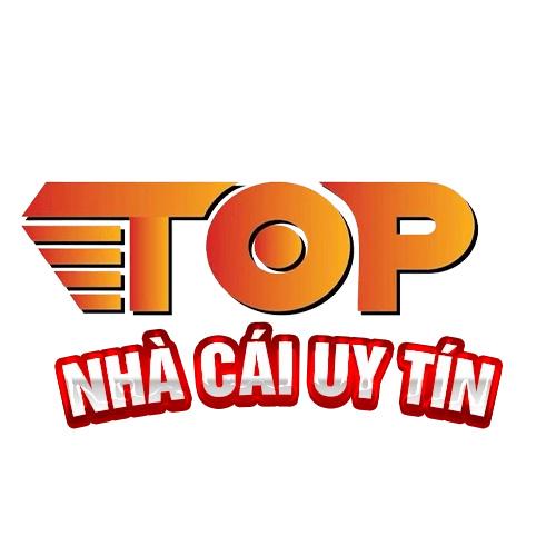 Topnhacaiuytin Cocom