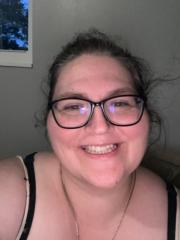 Bridget Shadgett