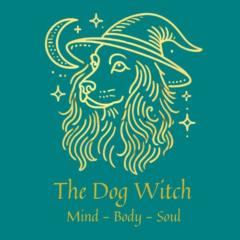 The Dog Witch