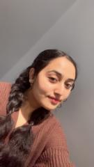 Muskan Muskan