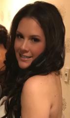 Katie Moricco