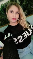 Yendy Avellaneda