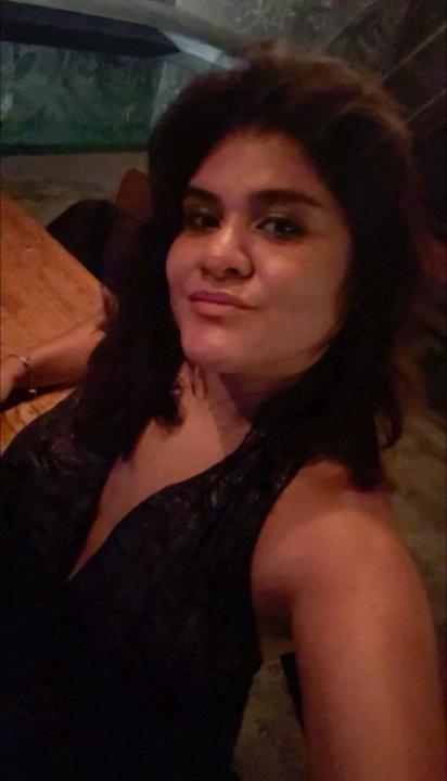 Luciana Robles