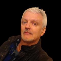 Mark Mahon