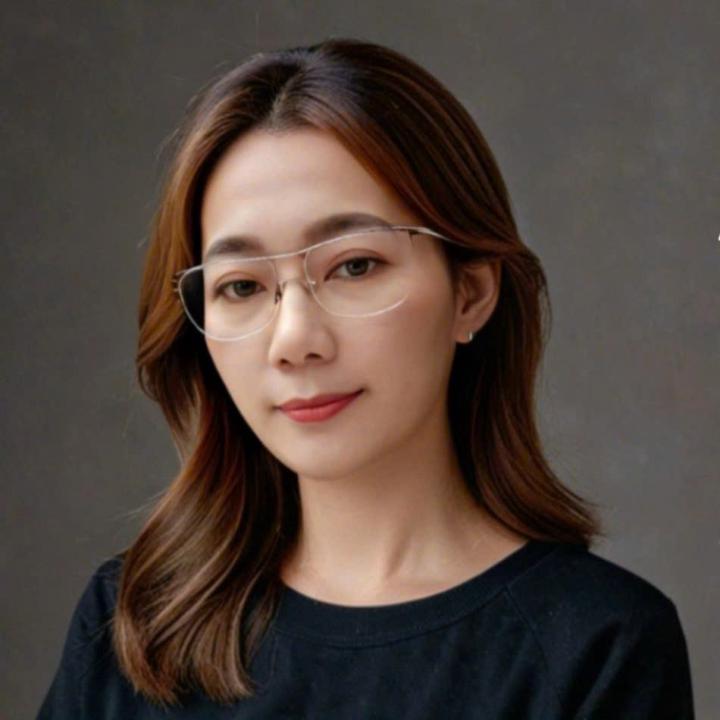 Đông Trương thị