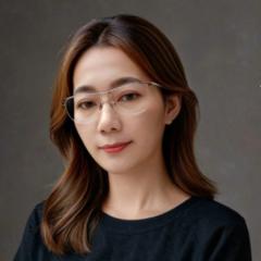 Đông Trương thị
