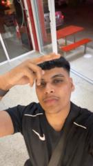 Rohaam Omar