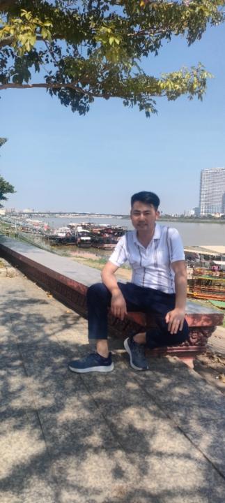 Nguyễn Công Kiên