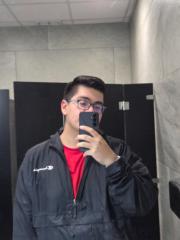 Eduardo Perez