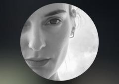 Belen Hid