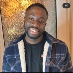 Tunde Adekojo