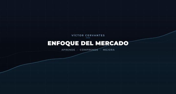 Enfoque del Mercado