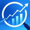 Enfoque del Mercado icon
