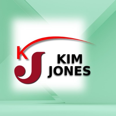 Kim Jones