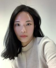 Michelle Chiang