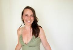 Hélène Dubinsky