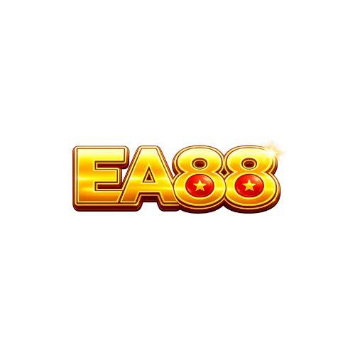 Ea ru Com