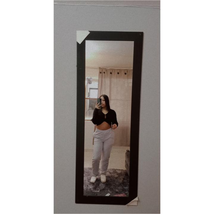 Leidy Gil