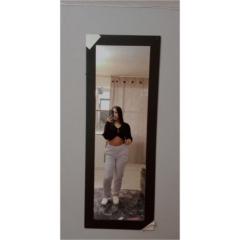 Leidy Gil