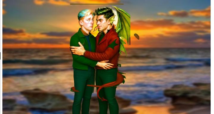 NonreligiousVegan AtheistBudda