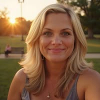Renee Wells