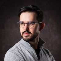 Steven Kapasi