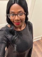 Danielle Guillory
